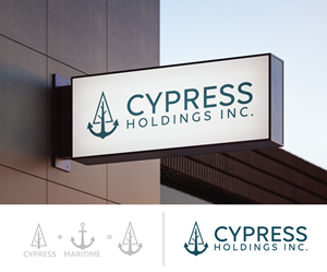 Logo Design by BerkDesigns for this project | Design: #37051033