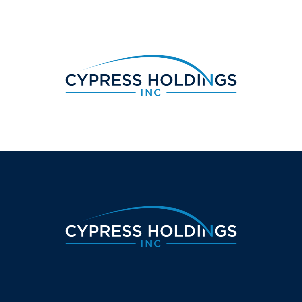 Diseño de Logo por ni9 para este proyecto | Diseño #37078811