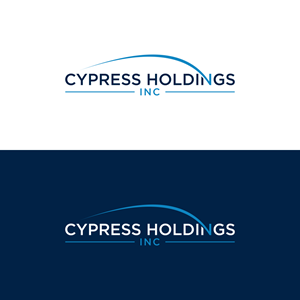 Logo Design by ni9 for this project | Design: #37078811