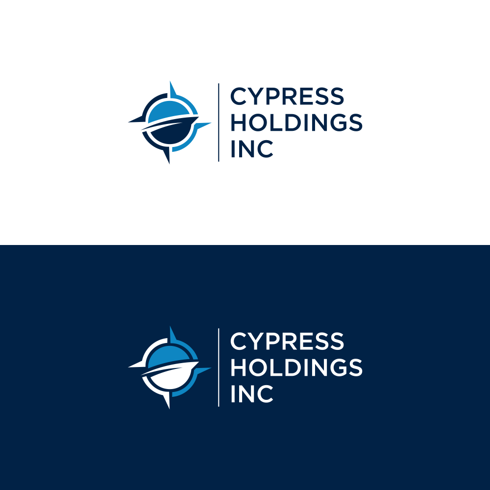 Diseño de Logo por ni9 para este proyecto | Diseño #37078816