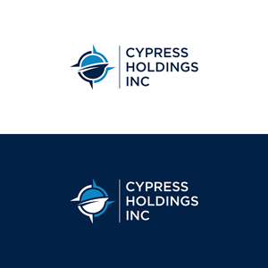 Logo Design by ni9 for this project | Design: #37078816