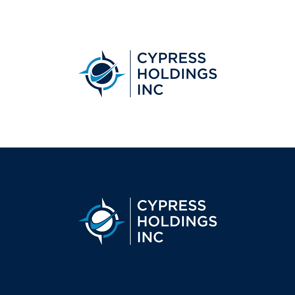 Diseño de Logo por ni9 para este proyecto | Diseño #37078819