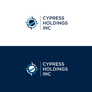 Logo Design by ni9 for this project | Design: #37078819