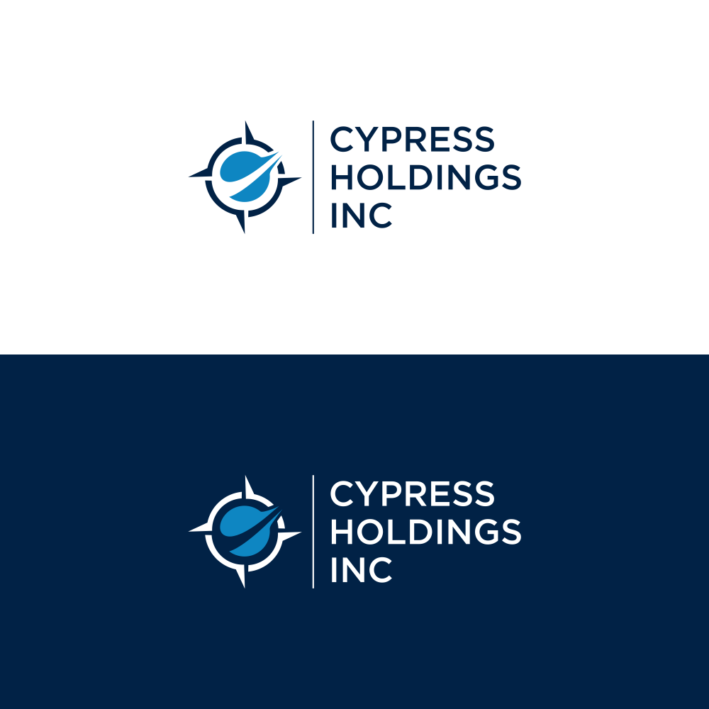 Logo Design by ni9 for this project | Design #37078832