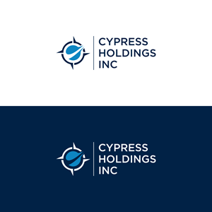 Logo Design by ni9 for this project | Design: #37078832