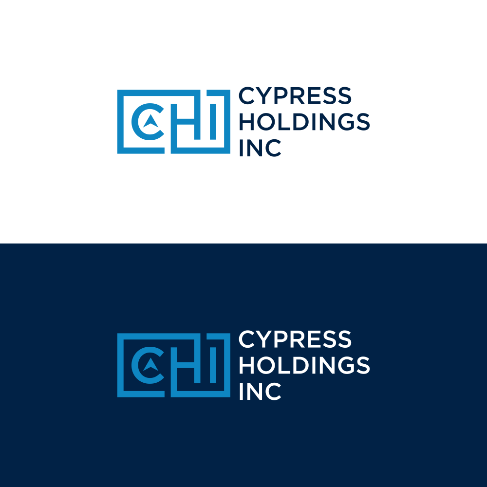 Diseño de Logo por ni9 para este proyecto | Diseño #37078856