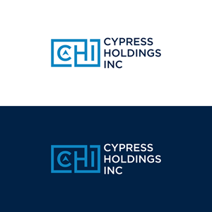 Logo Design by ni9 for this project | Design: #37078856