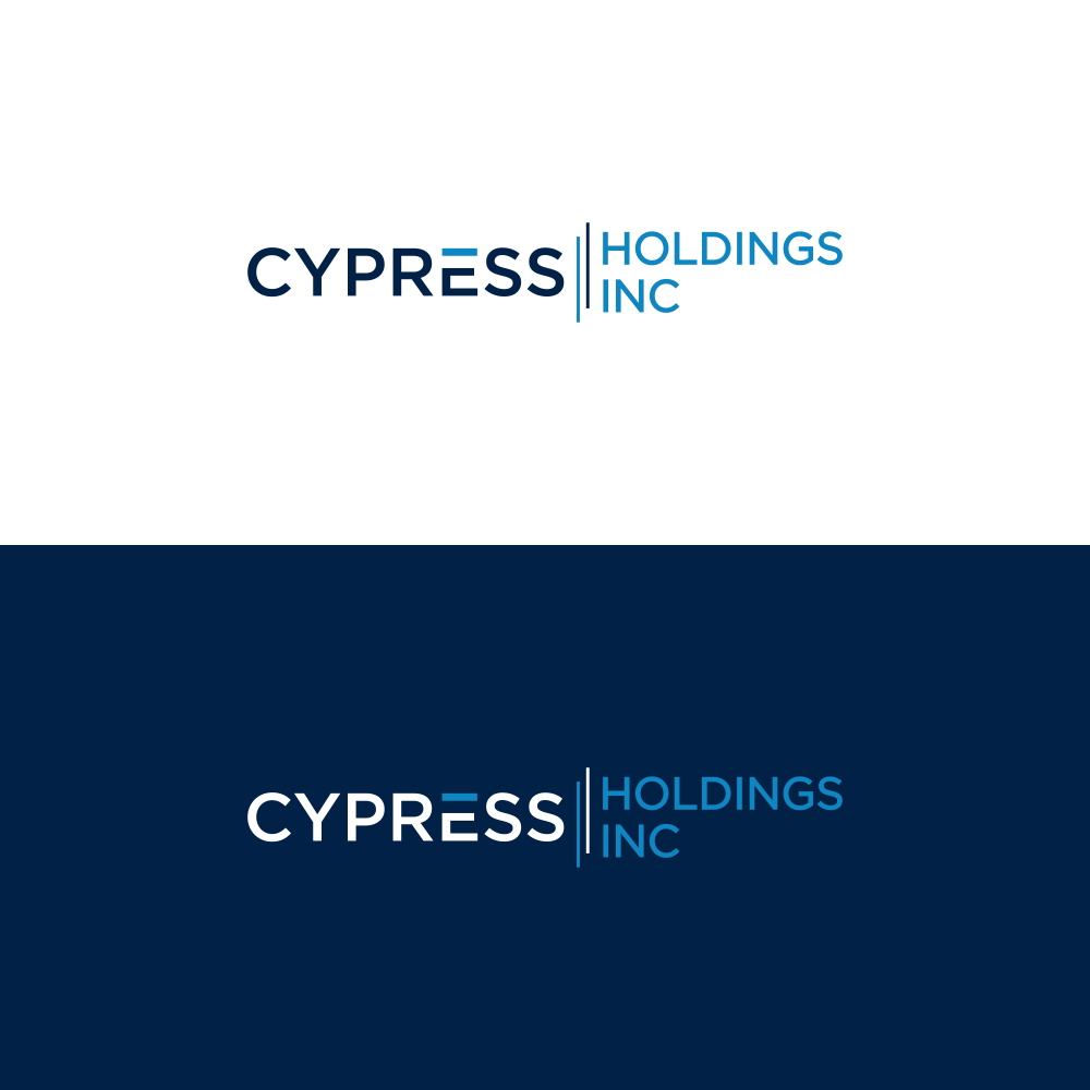 Diseño de Logo por ni9 para este proyecto | Diseño #37078872