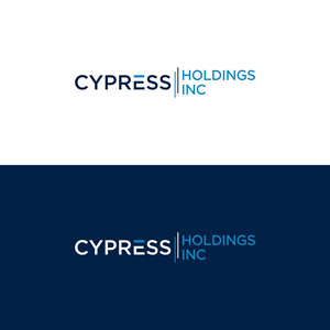 Logo Design by ni9 for this project | Design: #37078872