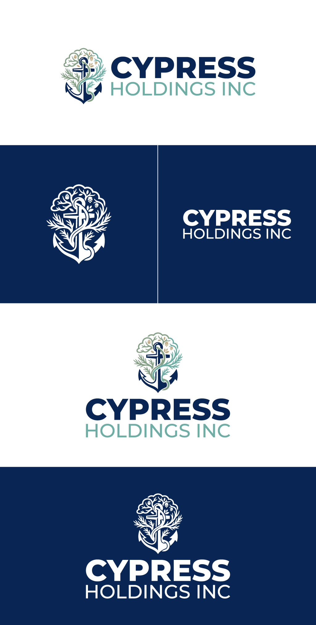 Logo Design by Designz Zone for this project | Design #37059682