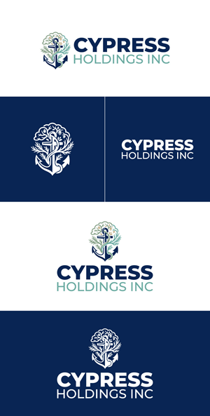 Logo Design by Designz Zone for this project | Design #37059682