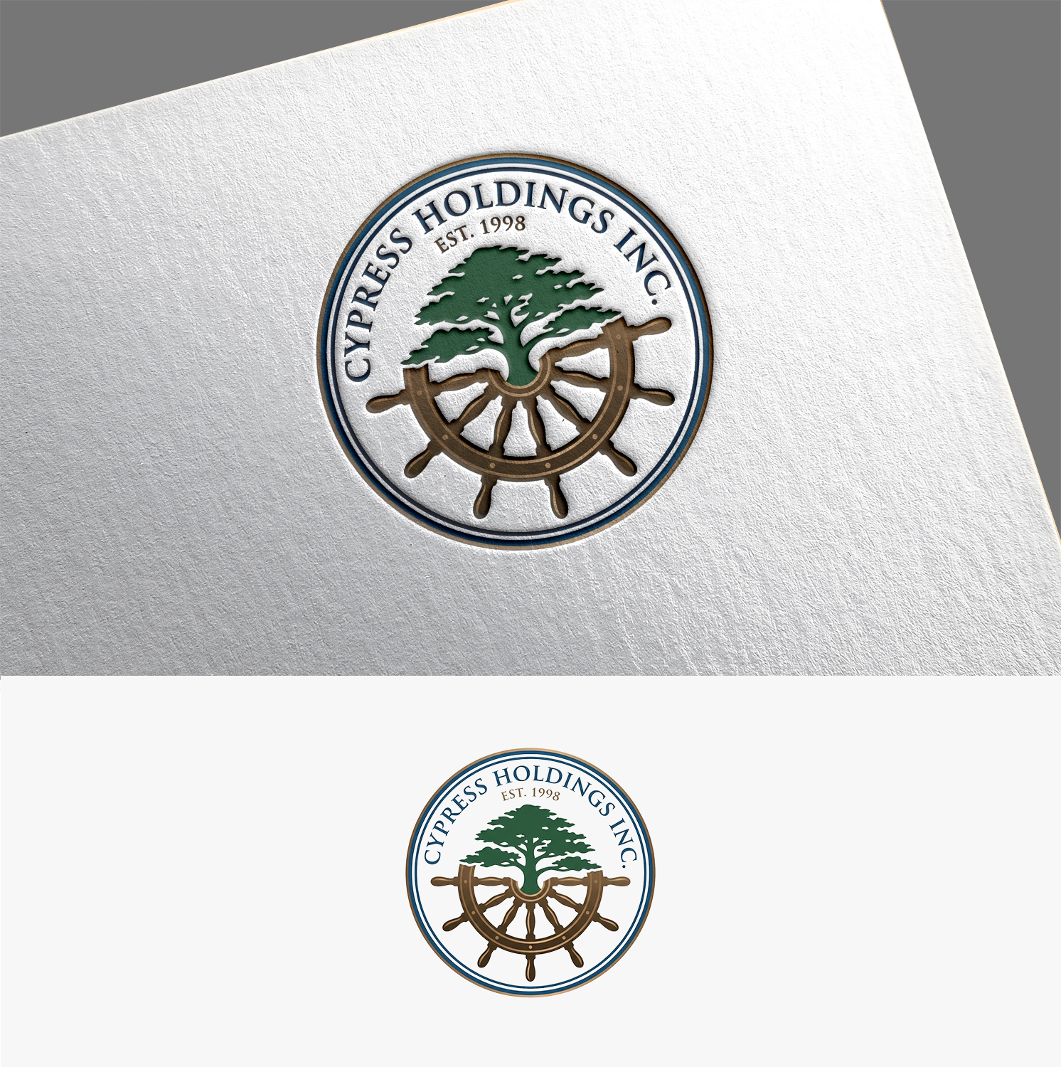 Logo Design by Designz Zone for this project | Design #37059683