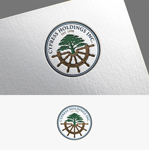 Logo Design by Designz Zone for this project | Design: #37059683