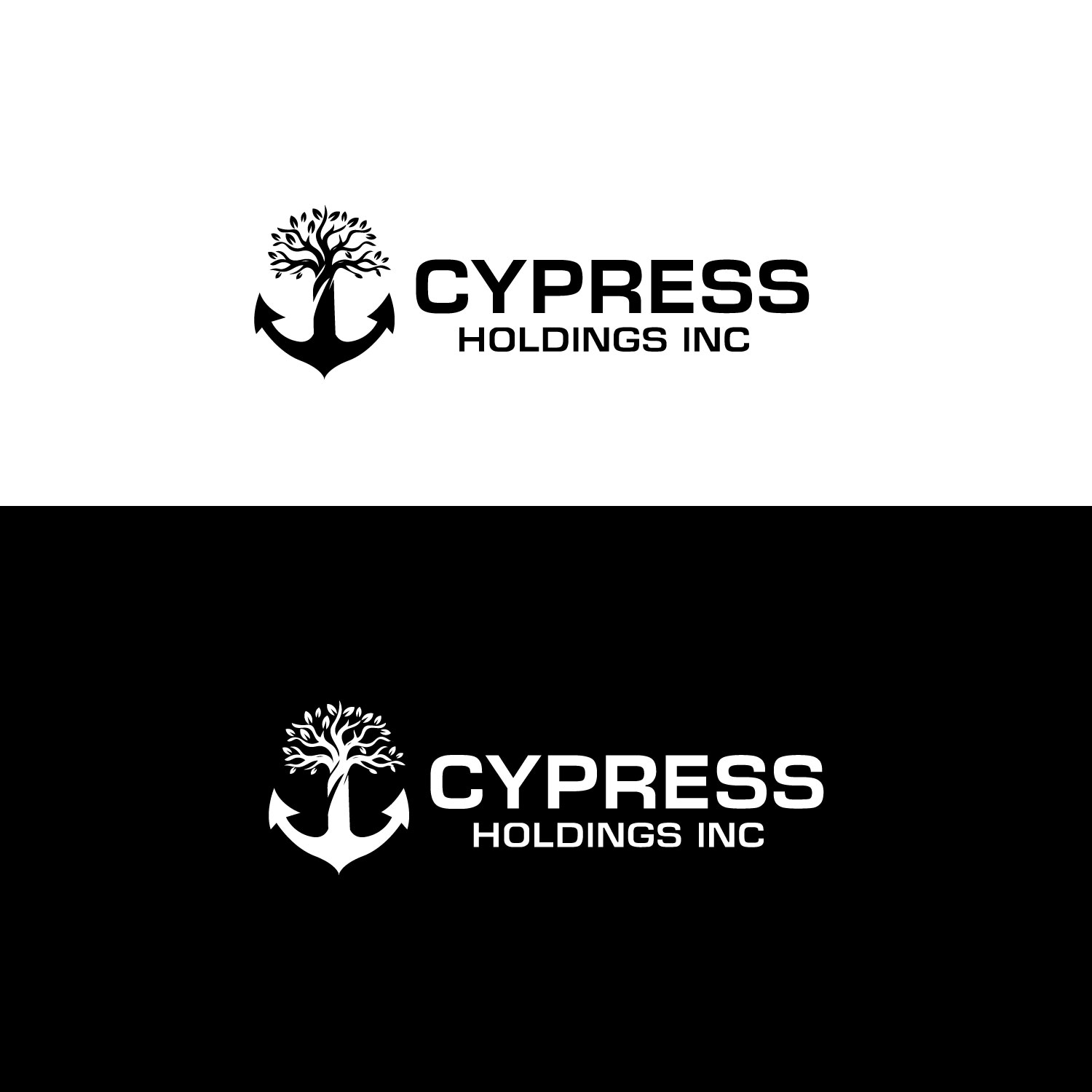 Logo Design by Art_lv for this project | Design #37077051