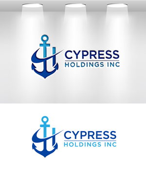 Logo Design by VisionCraft™ for this project | Design: #37037924