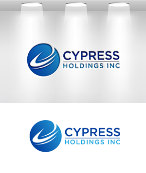 Logo Design by VisionCraft™ for this project | Design: #37037925