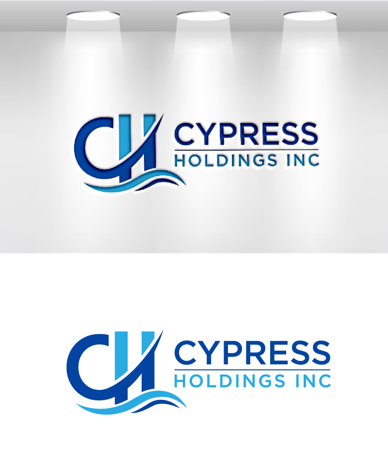 Logo Design by VisionCraft™ for this project | Design #37037926