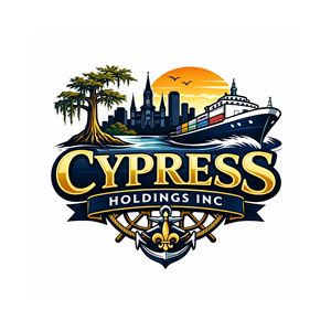 Logo Design by iler_ijo for this project | Design: #37041286