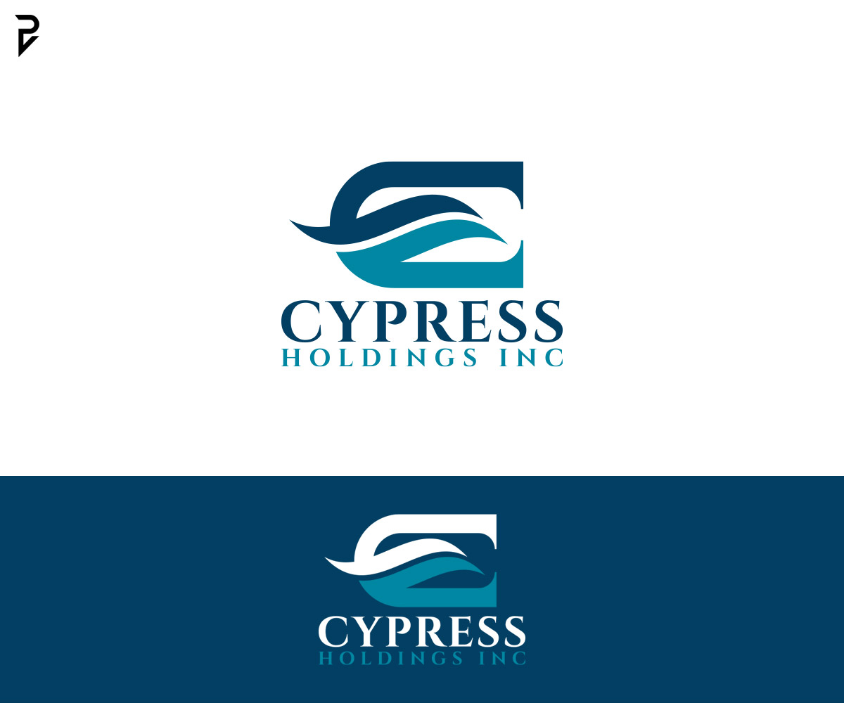 Logo Design by poisonvectors for this project | Design #37036431