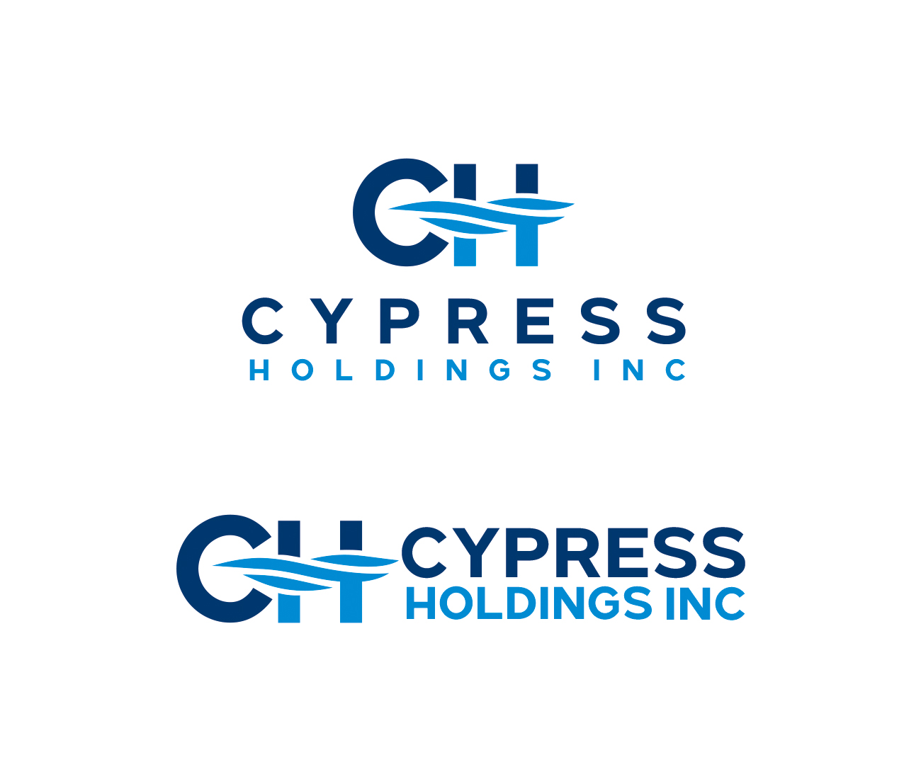 Logo Design by Vishak vasu for this project | Design #37082167