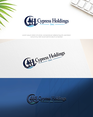 Logo Design by Hamza  Al-Muttalib for this project | Design: #37040842