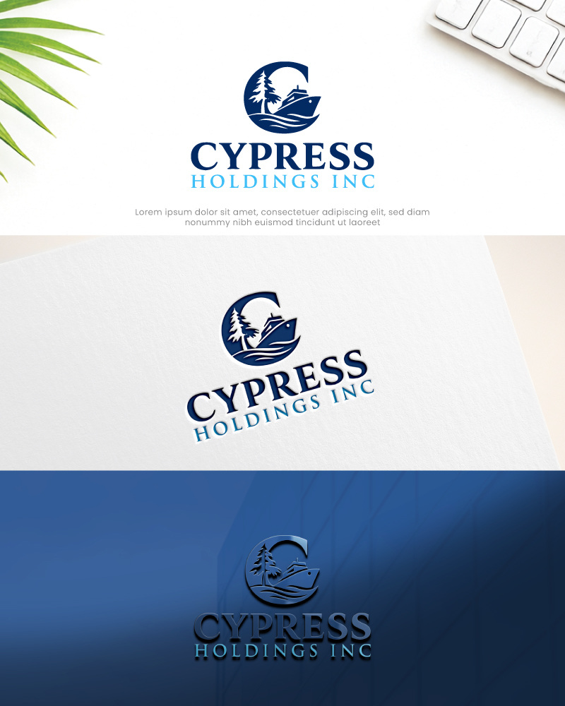 Logo Design by Hamza  Al-Muttalib for this project | Design #37040843