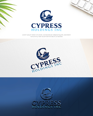 Logo Design by Hamza  Al-Muttalib for this project | Design: #37040843