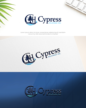 Logo Design by Hamza  Al-Muttalib for this project | Design: #37040844