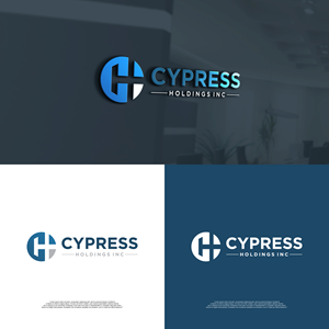 Logo Design by izdihaar studio for this project | Design: #37036992