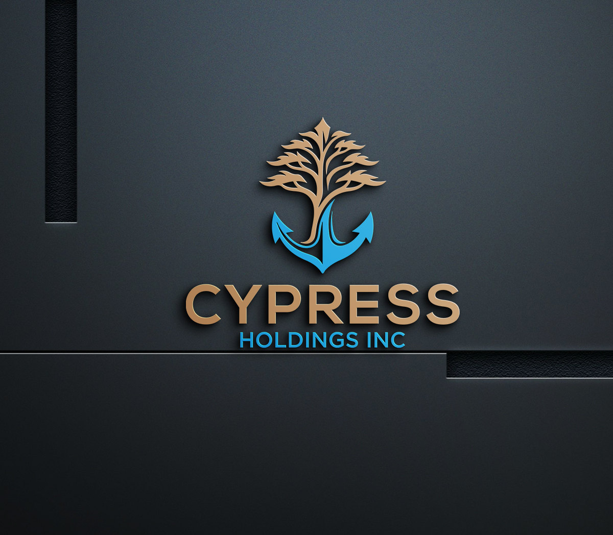 Logo Design by DesignPool01 for this project | Design #37037687