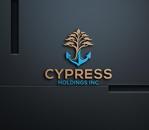 Logo Design by DesignPool01 for this project | Design: #37037687