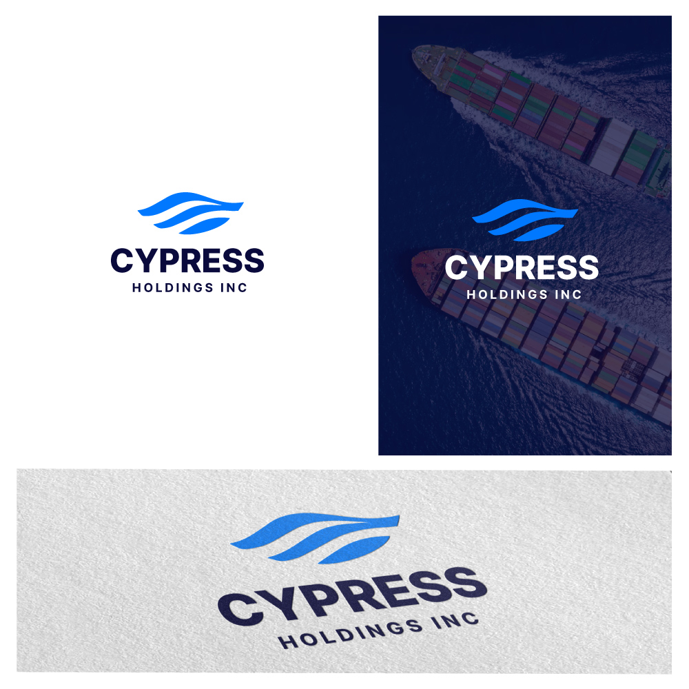 Logo Design by andrew11 for this project | Design #37038168