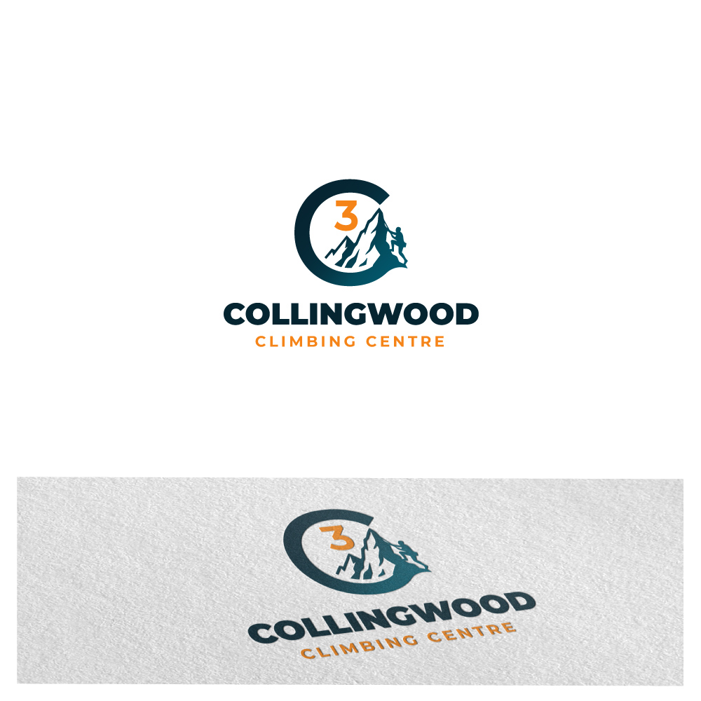 Logo Design by andrew11 for this project | Design #37038259