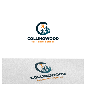 Logo Design by andrew11 for this project | Design: #37038259