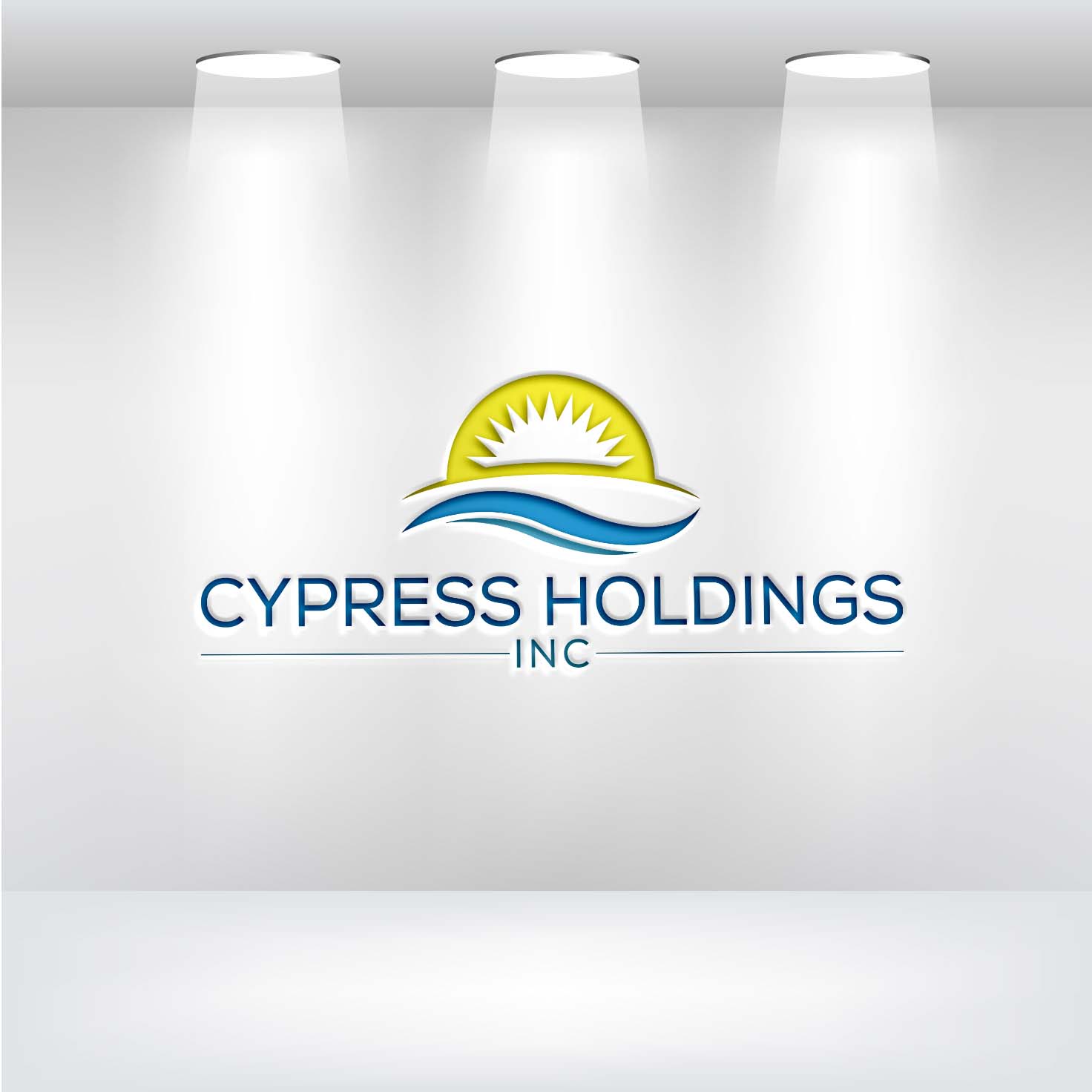 Logo Design by RobloxPro for this project | Design #37047981