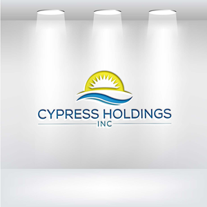 Logo Design by RobloxPro for this project | Design: #37047981