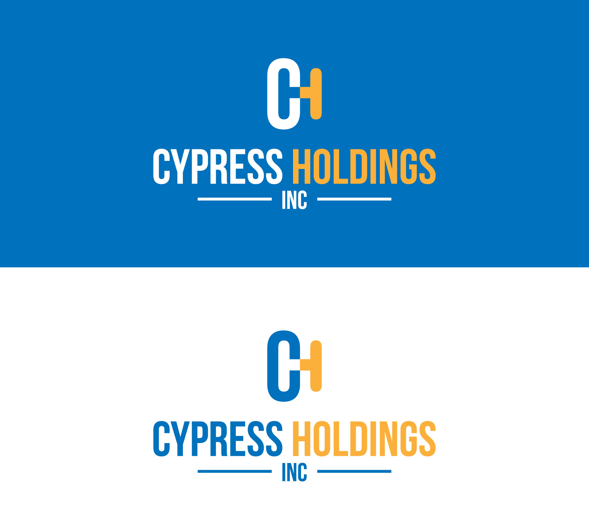 Logo Design by Farhan100 for this project | Design #37036972