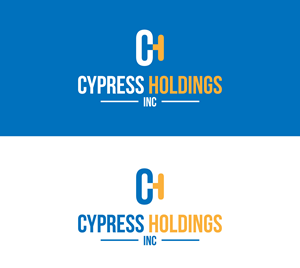 Logo Design by Farhan100 for this project | Design: #37036972