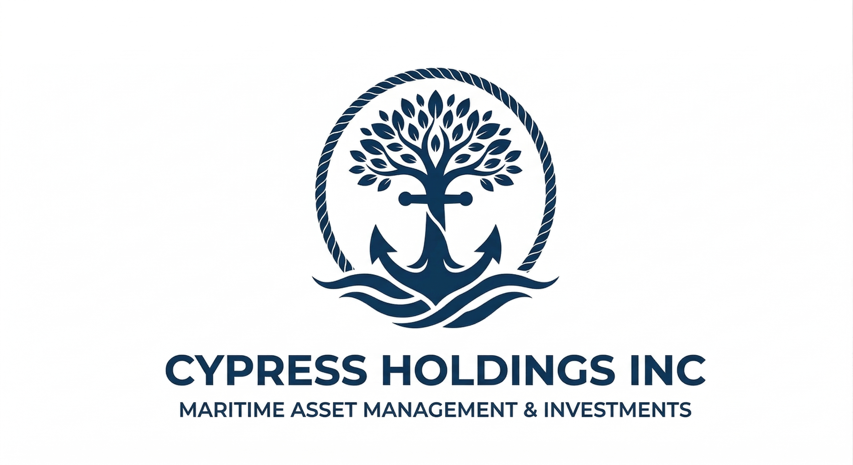 Logo Design by Samiul01 for this project | Design #37047934