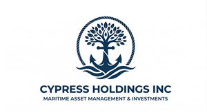 Logo Design by Samiul01 for this project | Design: #37047934