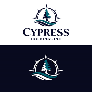 Logo Design by HSNYDesigns for this project | Design: #37073878