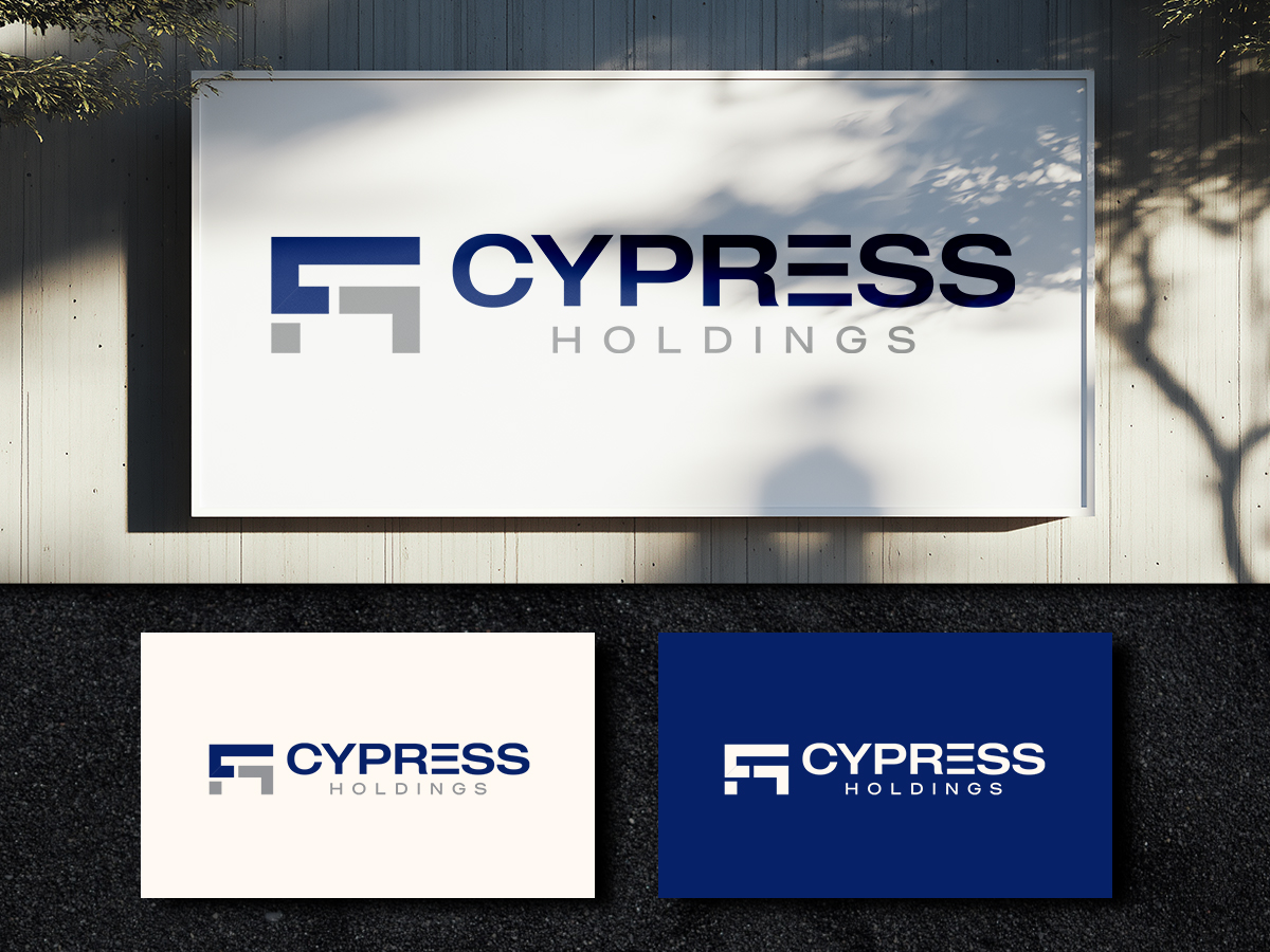 Logo Design by ArtSamurai for this project | Design #37041768