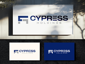 Logo Design by ArtSamurai for this project | Design: #37041768