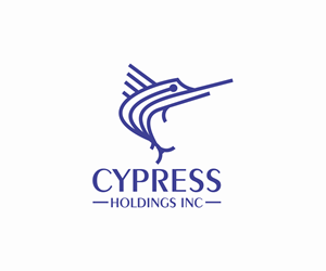 Logo Design by vhares24