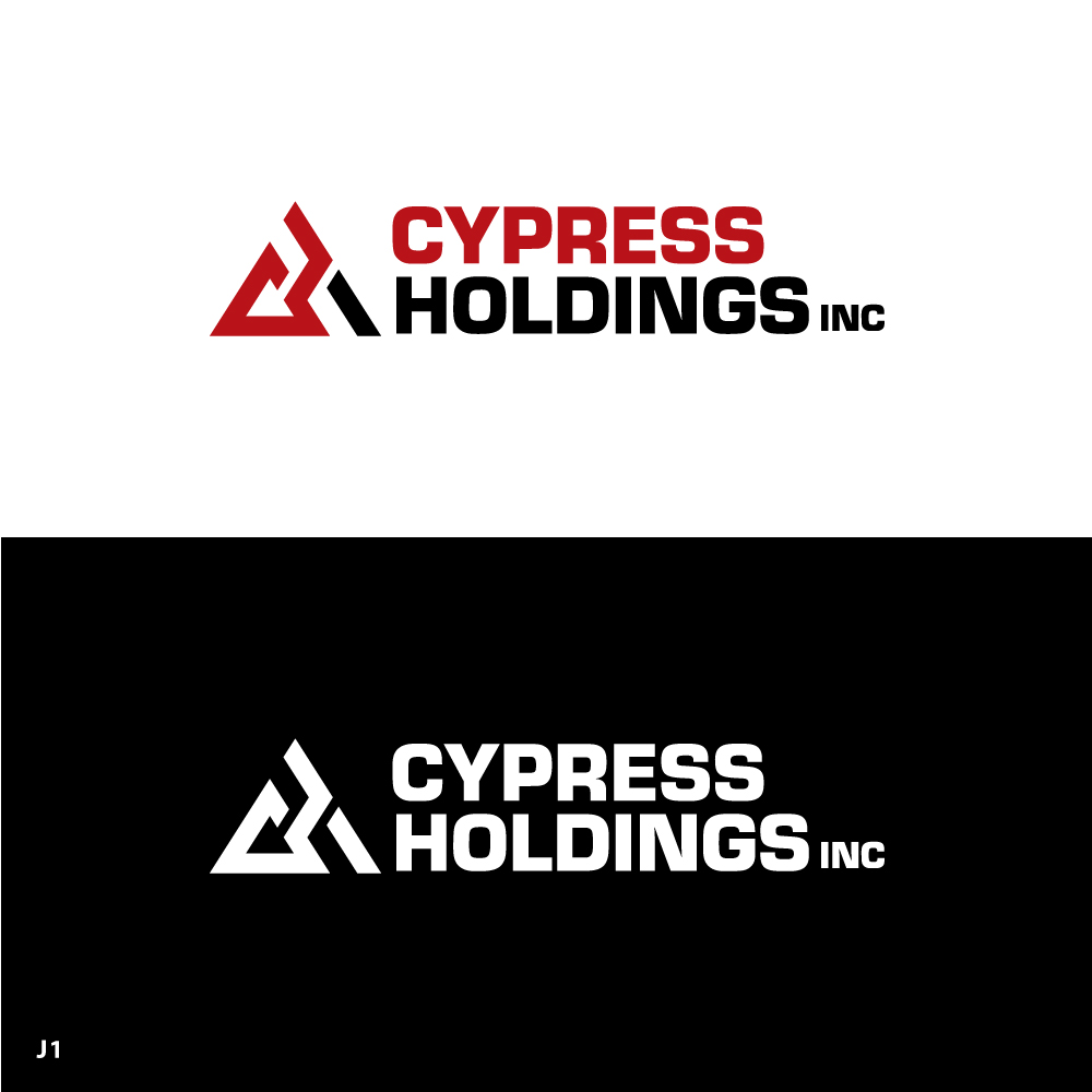 Logo Design by Sujit Banerjee for this project | Design #37038556