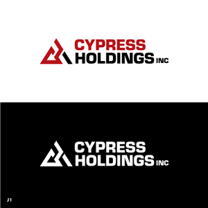 Logo Design by Sujit Banerjee for this project | Design: #37038556