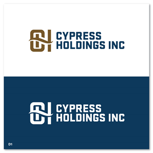 Logo Design by Sujit Banerjee for this project | Design: #37038557