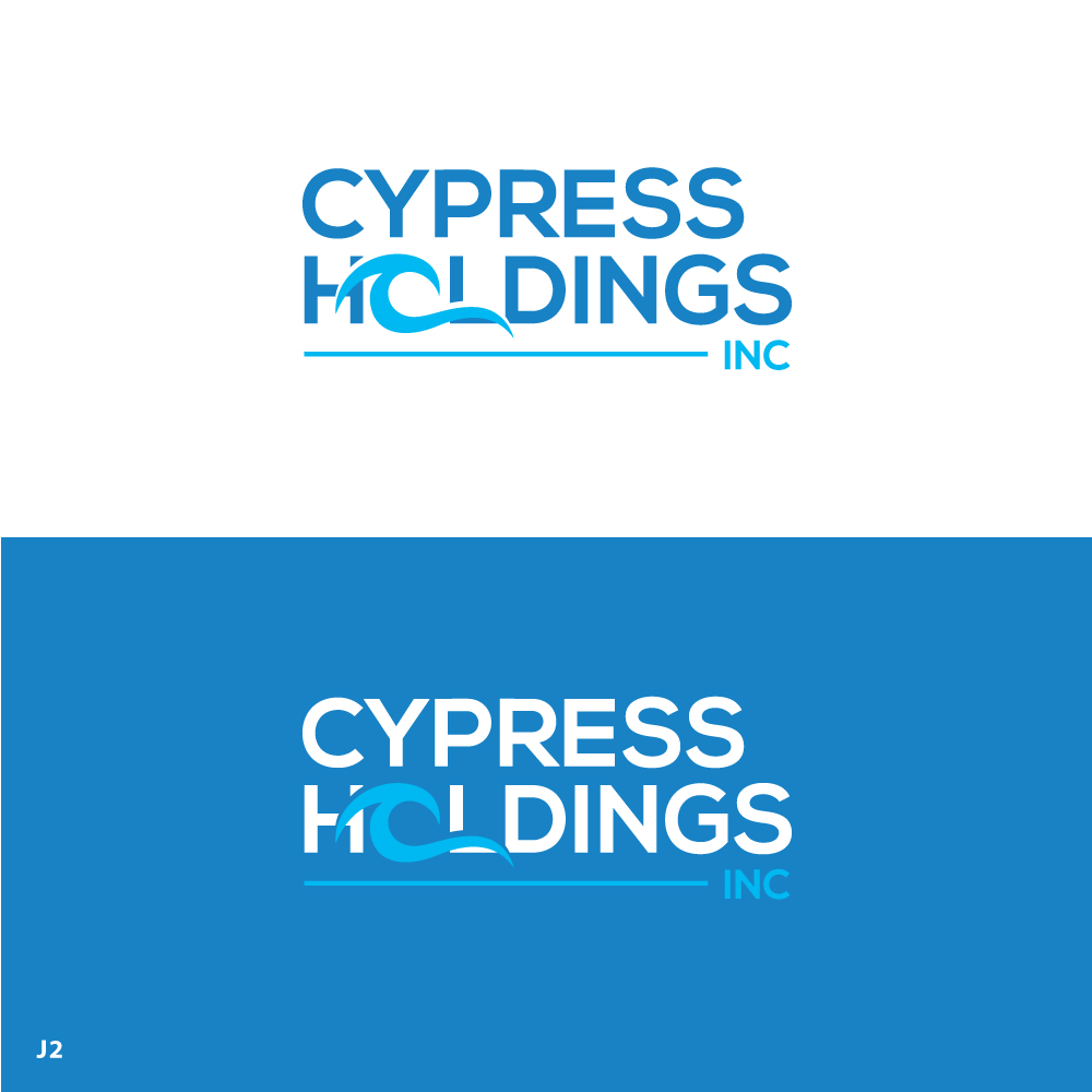 Logo Design by Sujit Banerjee for this project | Design #37038558