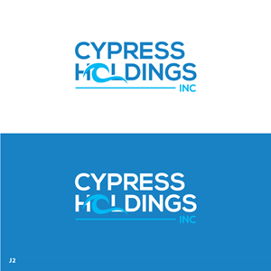 Logo Design by Sujit Banerjee for this project | Design: #37038558