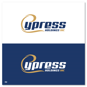 Logo Design by Sujit Banerjee for this project | Design: #37038559